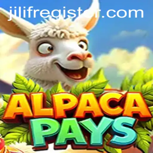 Unveiling AlpacaPays: A Comprehensive Guide to JiLiF.COM's Latest Gaming Sensation