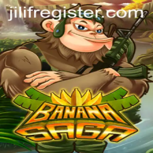 Exploring the World of BananaSaga: Where Adventure Meets Strategy