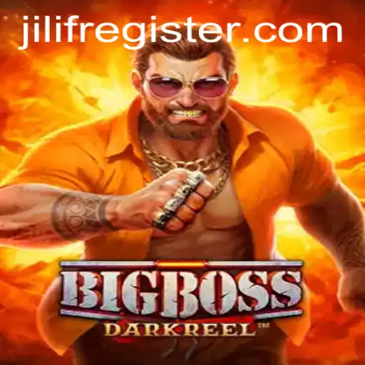 BigBoss: Unraveling the Thrills of Strategy and Suspense