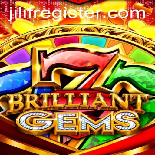 Discovering the Enchanting World of BrilliantGems