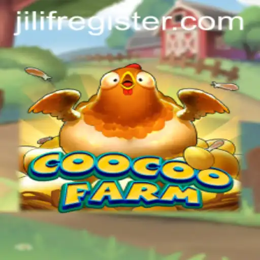 Exploring the Exciting World of CooCooFarm: A Detailed Guide