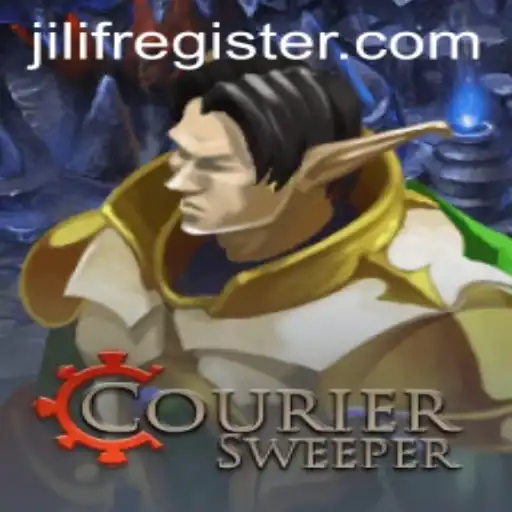 Explore the Intriguing World of CourierSweeper: A Game Revolution