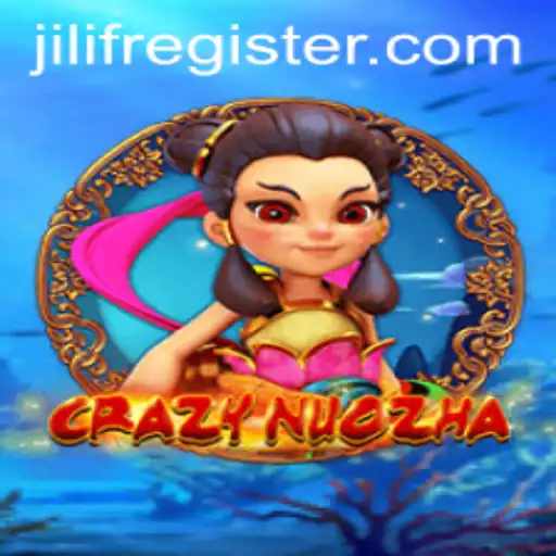Exploring the Exciting World of CrazyNuoZha and the Influence of JiLiF.COM