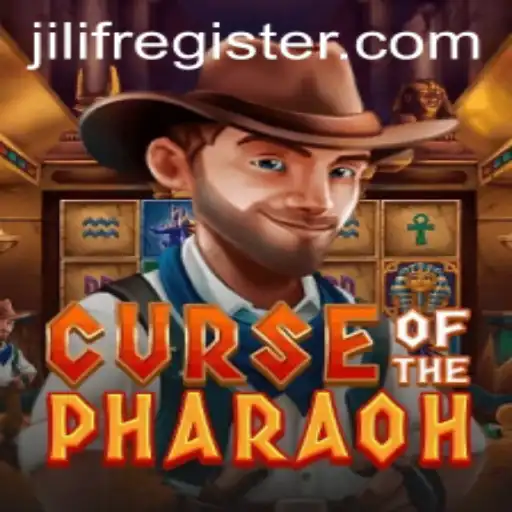 Unveiling the Secrets of CurseofthePharaoh - A Mysterious Gaming Adventure
