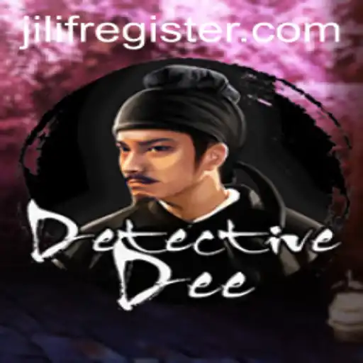 Uncover the Mystery with DetectiveDee: An Immersive Gaming Experience