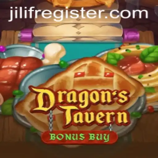 DragonsTavern: A Dive into Mythical Gameplay