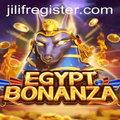 Discover EgyptBonanza: A Thrilling Adventure into the Mystical World of Ancient Egypt