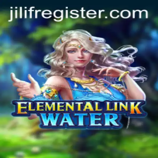 Dive into Adventure with ElementalLinkWater: Unleashing Excitement with JiLiF.COM