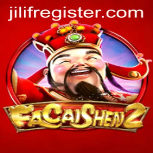 Exploring the Thrilling World of FaCaiShen2: An Insightful Journey into Gameplay and Rules with JiLiF.COM
