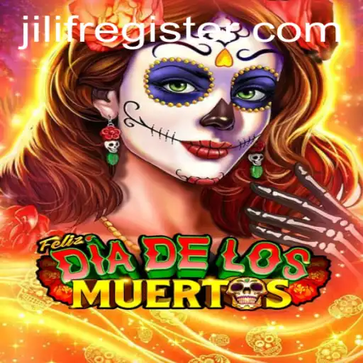Unveiling the Excitement of FelizDiadelos on JiLiF.COM