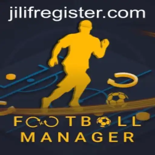 Exploring FootballManager: A Comprehensive Guide to the Game
