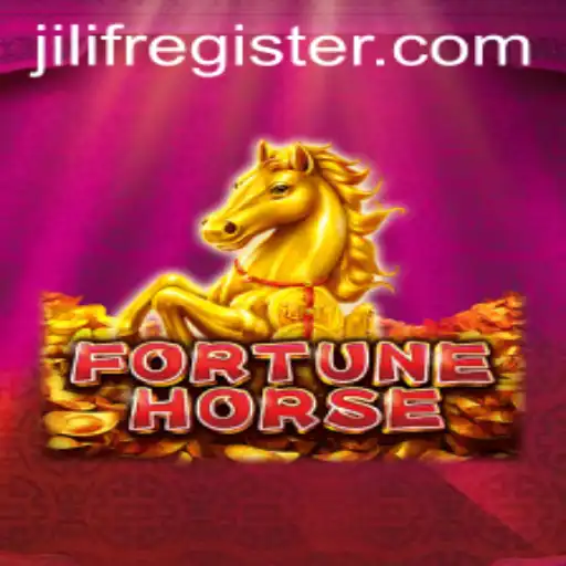An In-depth Look at FortuneHorse: The Thrilling Game by JiLiF.COM