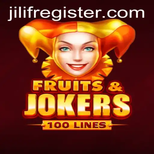 Exploring the Exciting World of FruitsAndJokers100: A Thrilling Gaming Experience