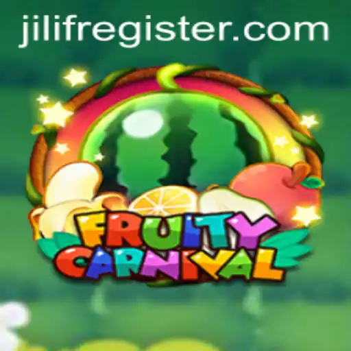 Explore the Vibrant World of FruityCarnival by JiLiF.COM