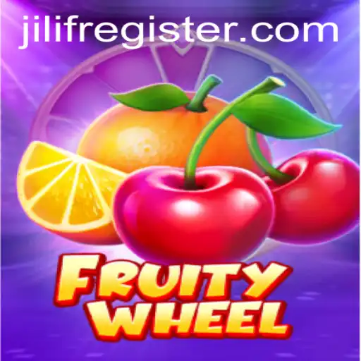 Exploring the Exciting World of FruityWheel: A Revolutionary Gaming Experience