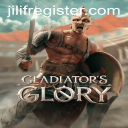 GladiatorsGlory: Discover the Thrilling World of Combat Through JiLiF.COM