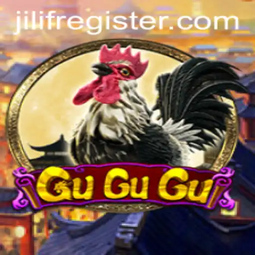 Exploring the World of GuGuGu and the Magic of JiLiF.COM