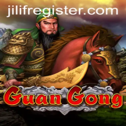 Discover the Thrilling World of GuanGong