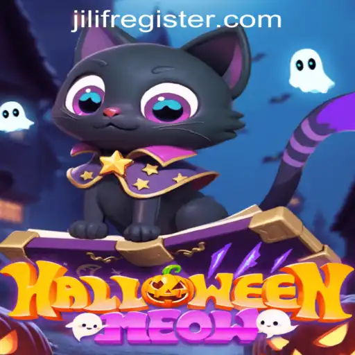 Explore the Enchanting World of HalloweenMeow: A Peculiar Gaming Experience