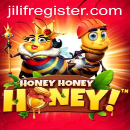 Discover the Delight of HoneyHoneyHoney: An Engaging Adventure with JiLiF.COM