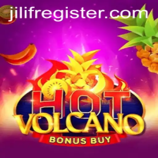 Discover the Thrilling World of HotVolcanoBonusBuy by JiLiF.COM