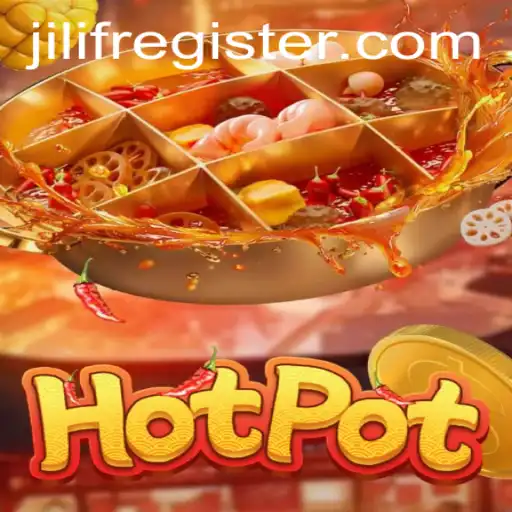 Exploring the Engaging World of Hotpot