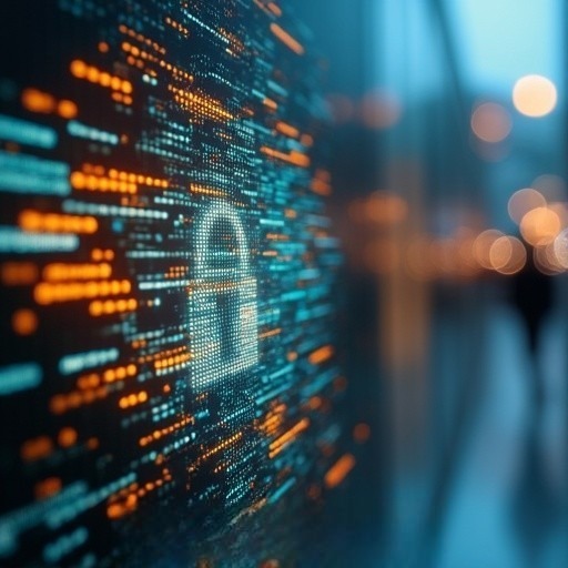 Statistics JiLiF.COM