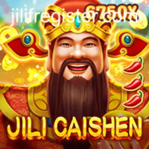 Unveiling JILICaishen: An Immersive Gaming Experience