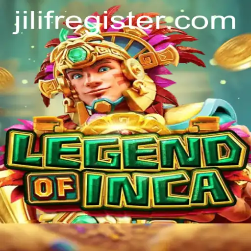 Discover the Enchantment of LegendofInca: An Immersive Gaming Experience
