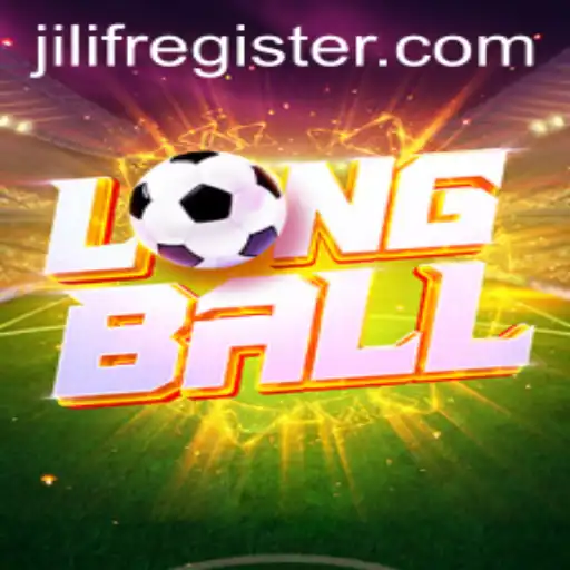 Exploring LongBall: A New Era in Online Gaming with JiLiF.COM