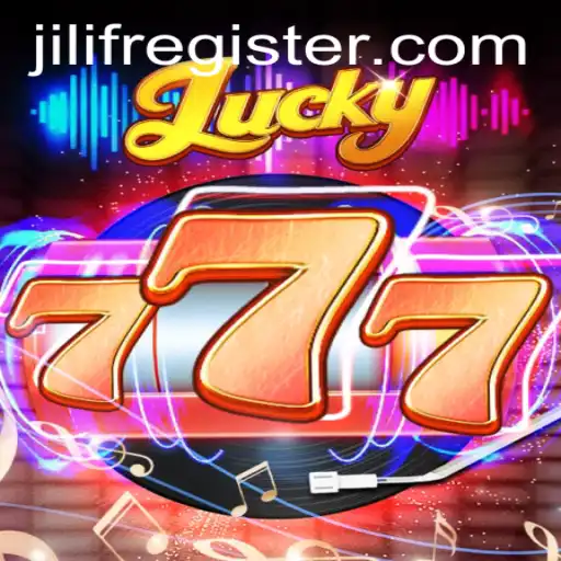 Exploring the Excitement of Lucky777: A Dive into JiLiF.COM's Latest Gaming Sensation