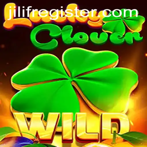 Discover the Exciting World of LuckyClover at JiLiF.COM