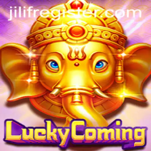Exploring the Exciting World of LuckyComing: A Comprehensive Guide