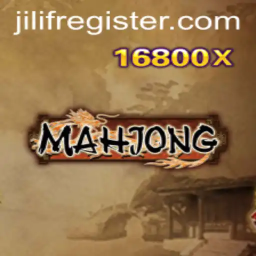 Mahjong: A Game of Strategy and Skill