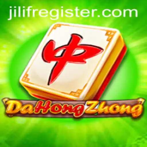 Exploring DaHongZhong: A Dive into the Strategic World of This Traditional Game