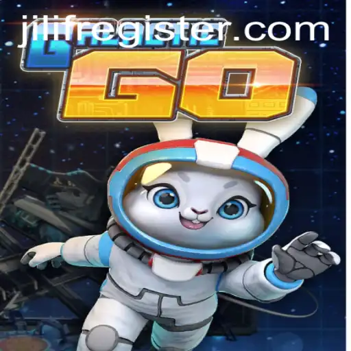 Exploring GalacticGO: An Interstellar Adventure in Gaming