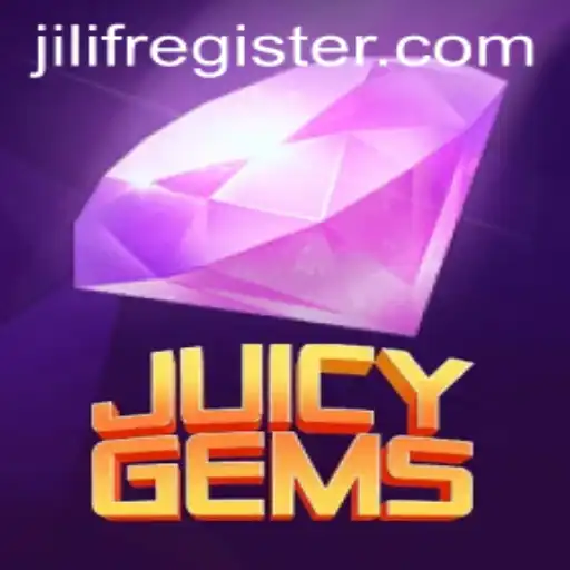 An In-Depth Exploration of JuicyGems: The Thrilling New Game by JiLiF.COM