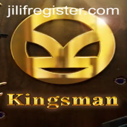Exploring Kingsman: A Dive Into the Intriguing World of JiLiF.COM's Latest Game Sensation