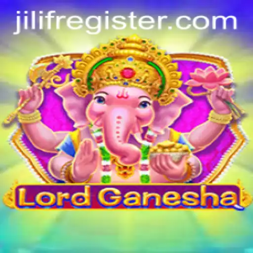 Unveiling the Wonders of LordGanesha: A New Gaming Adventure in the Digital Age
