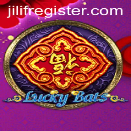 Luck and Strategy Unite in JiLiF.COM's 'LuckyBats'