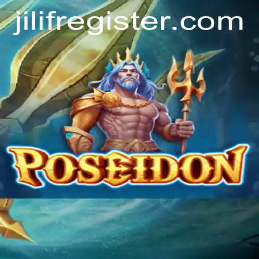 Exploring the Depths of Poseidon: A Dive into the Oceanic Adventure