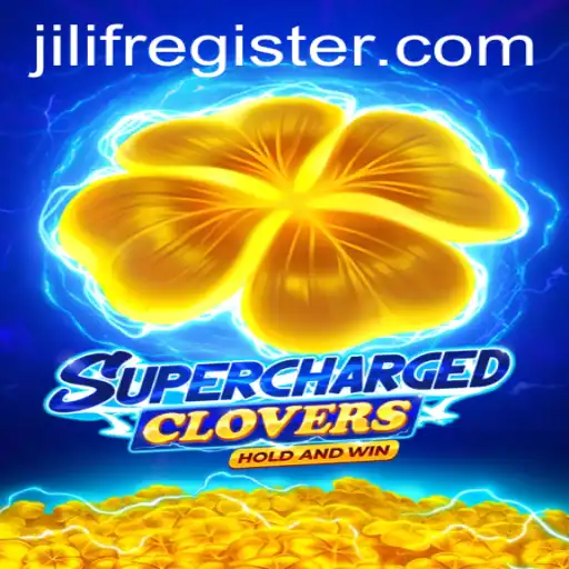 Discover the Mystical World of SchargedClovers with JiLiF.COM