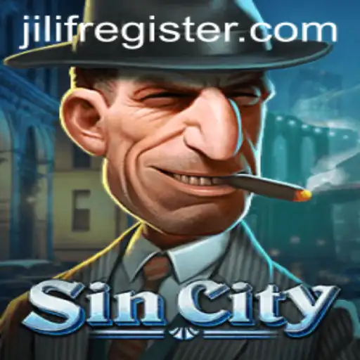 Exploring SinCity: A New Gaming Experience by JiLiF.COM