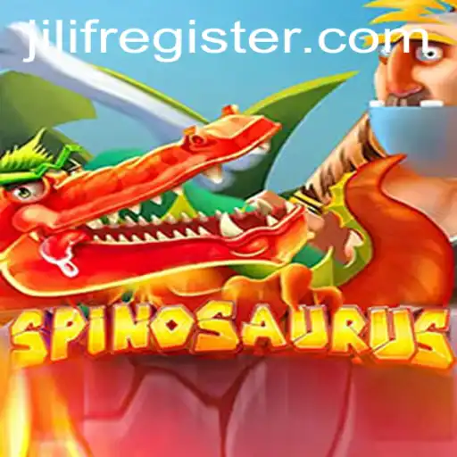 Exploring the World of Spinosaurus: A Thrilling Adventure in the Gaming Universe