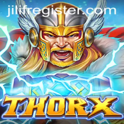 Unleash the Thunder: An In-Depth Look at ThorX