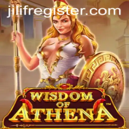 Unveiling the Mysteries of WisdomofAthena: A Unique Gaming Experience with JiLiF.COM