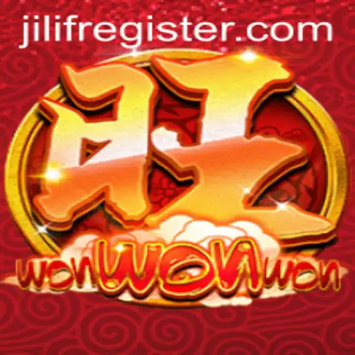 Exploring the Fascinating World of WonWonWon at JiLiF.COM