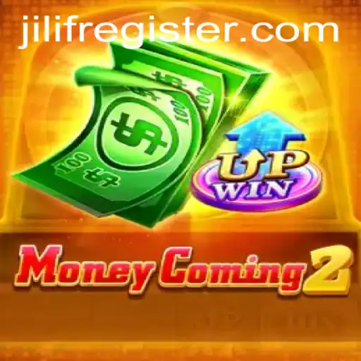 Explore the Exciting World of MoneyComing2 with JiLiF.COM