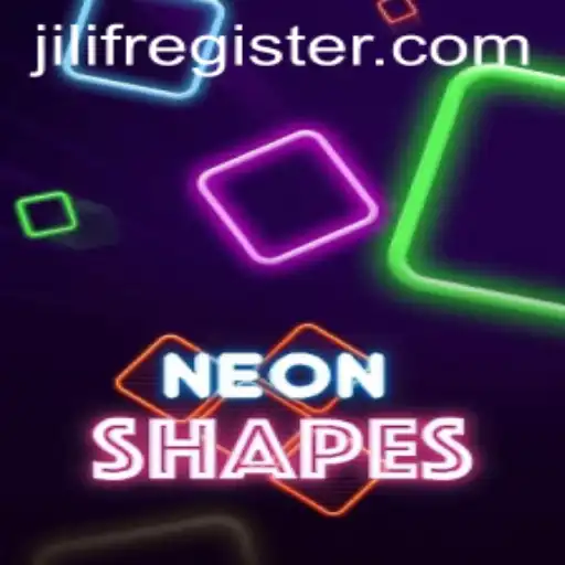 Discovering the Exciting World of NeonShapes and JiLiF.COM
