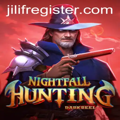 Discovering the Thrilling World of NightfallHunting by JiLiF.COM
